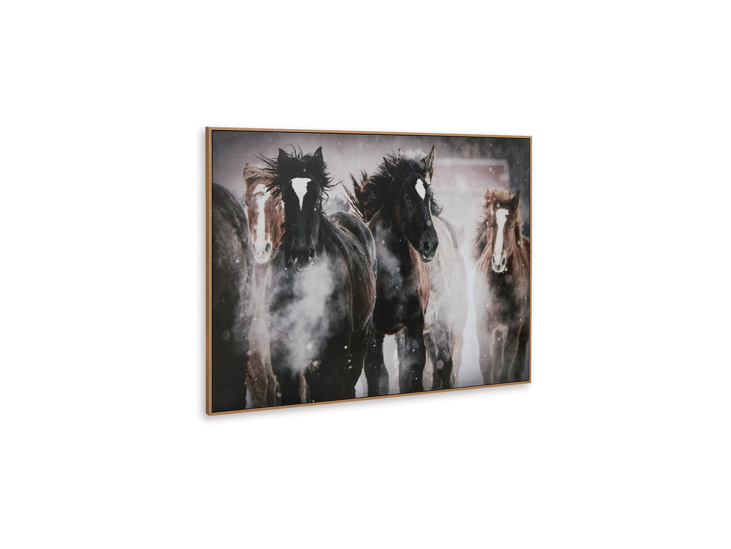 Chaseburn Wall Art AY-A8000380