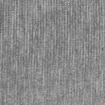 Elsbury sofa with 2 accent pillows gray/grey NEW AY-U3445-00-03