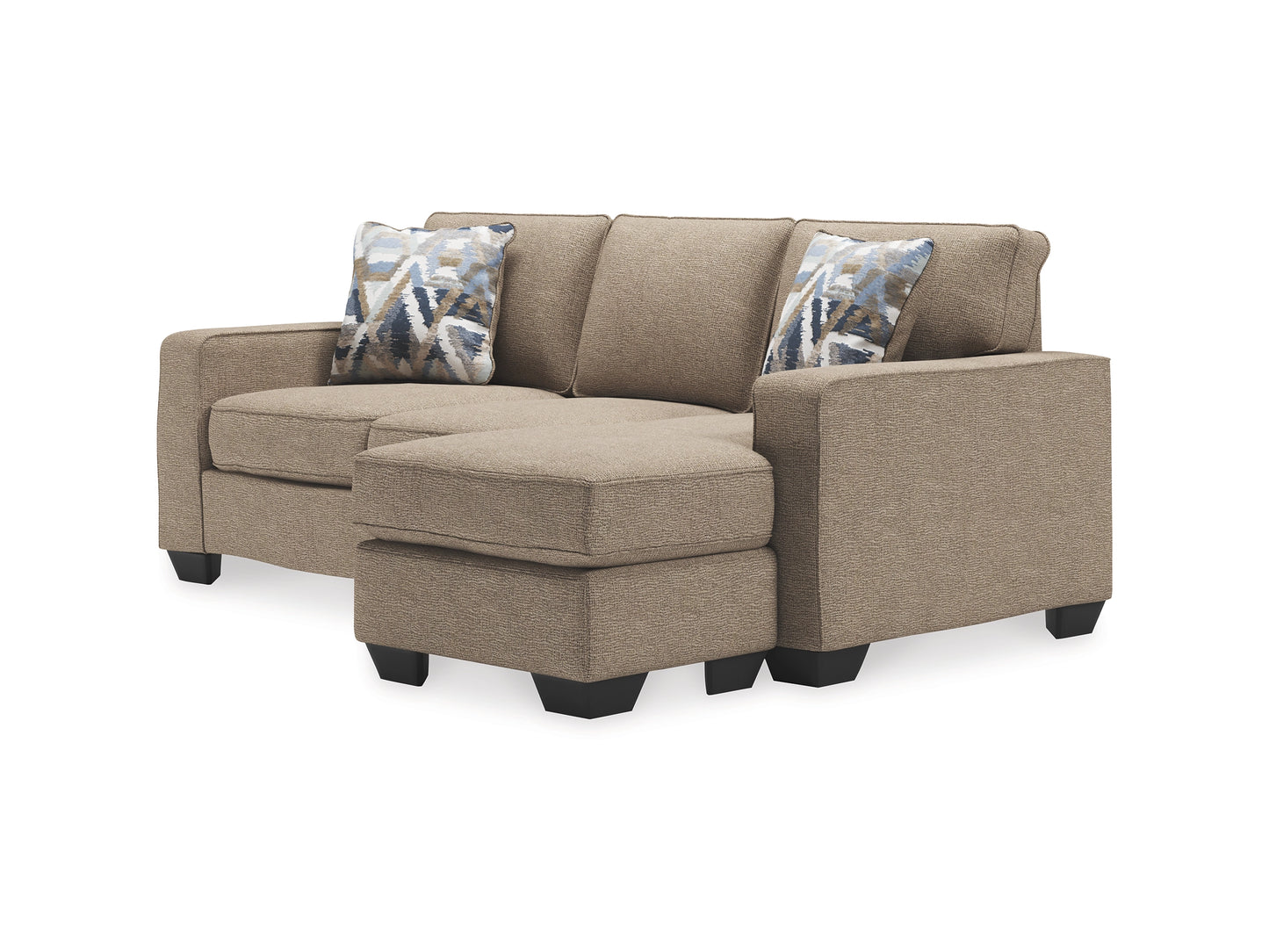 Greaves Sofa Chaise AY-5510518