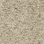 Parklynn Sofa AY-4890238