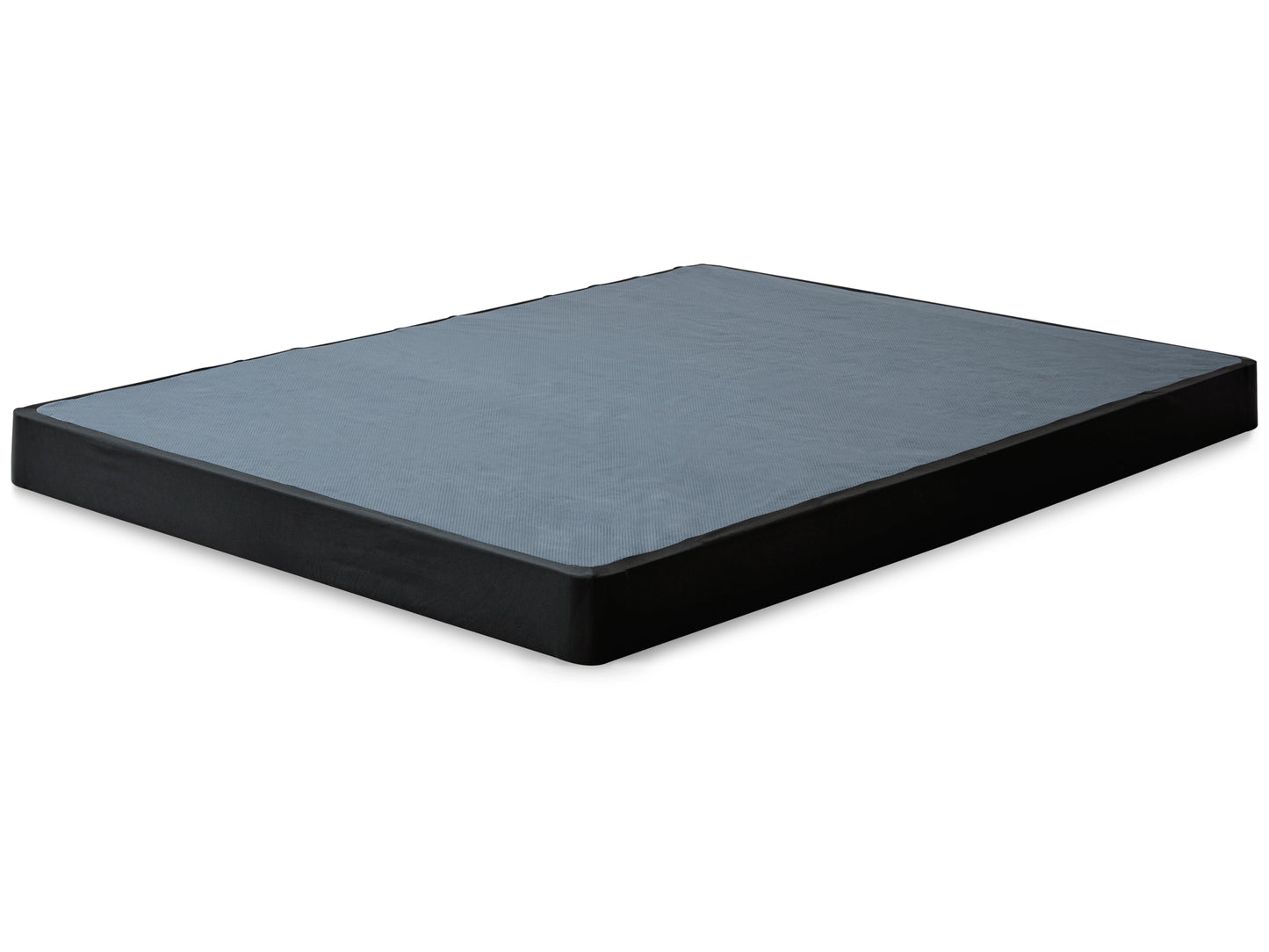 Queen Foundation ready to assemble low profile NEW AY-M78X32