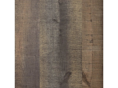 Trinell 72" Pier with 4 Shelves AY-EW0446-124