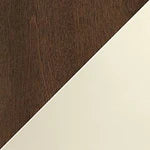 Woodanville Dining Drop Leaf Table AY-D335-15