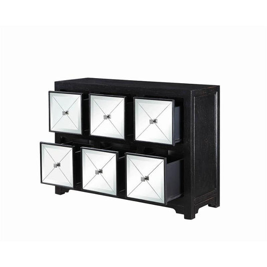 Accent Cabinet CO-950776