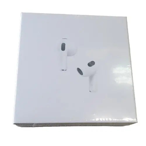 Airpod 3 (High Quality) MW-A3H