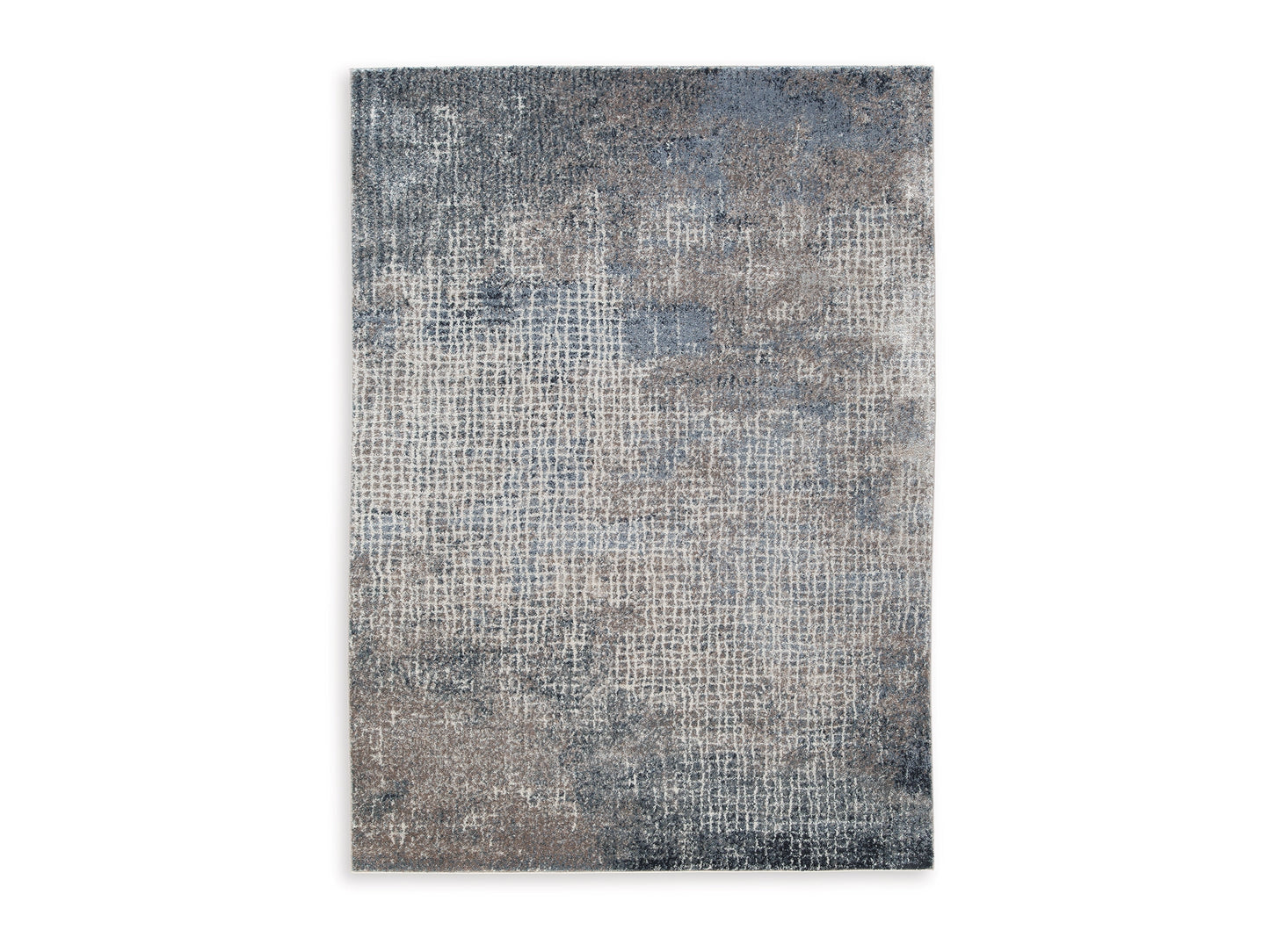 Brookhall Rug 5'3" x 7'3" R406102