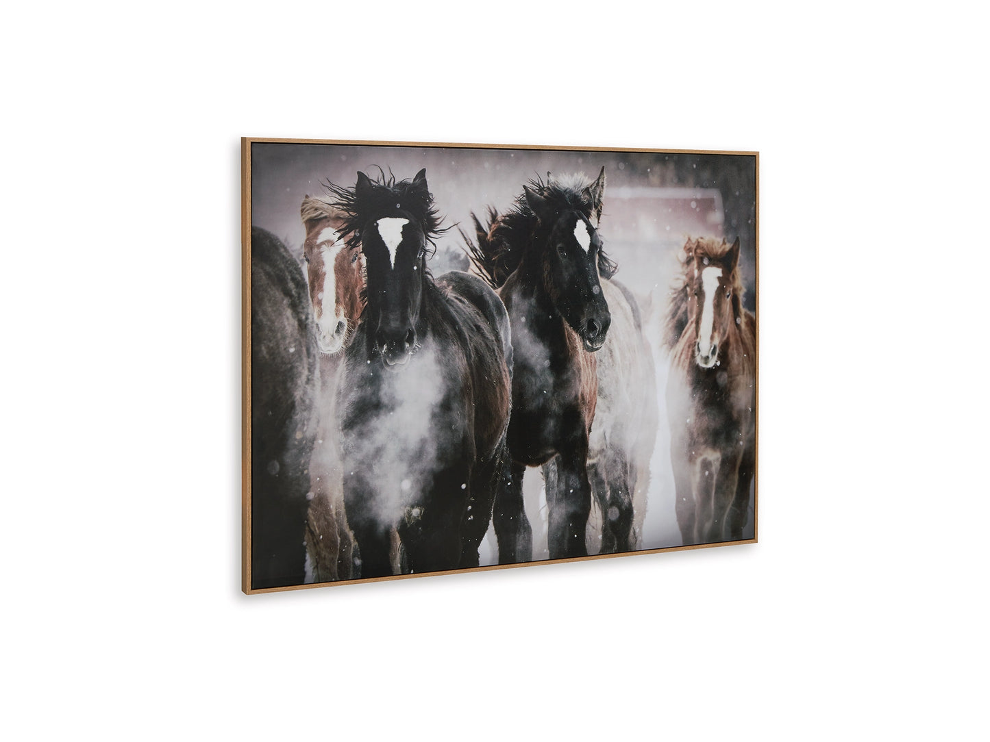 Chaseburn Wall Art AY-A8000380