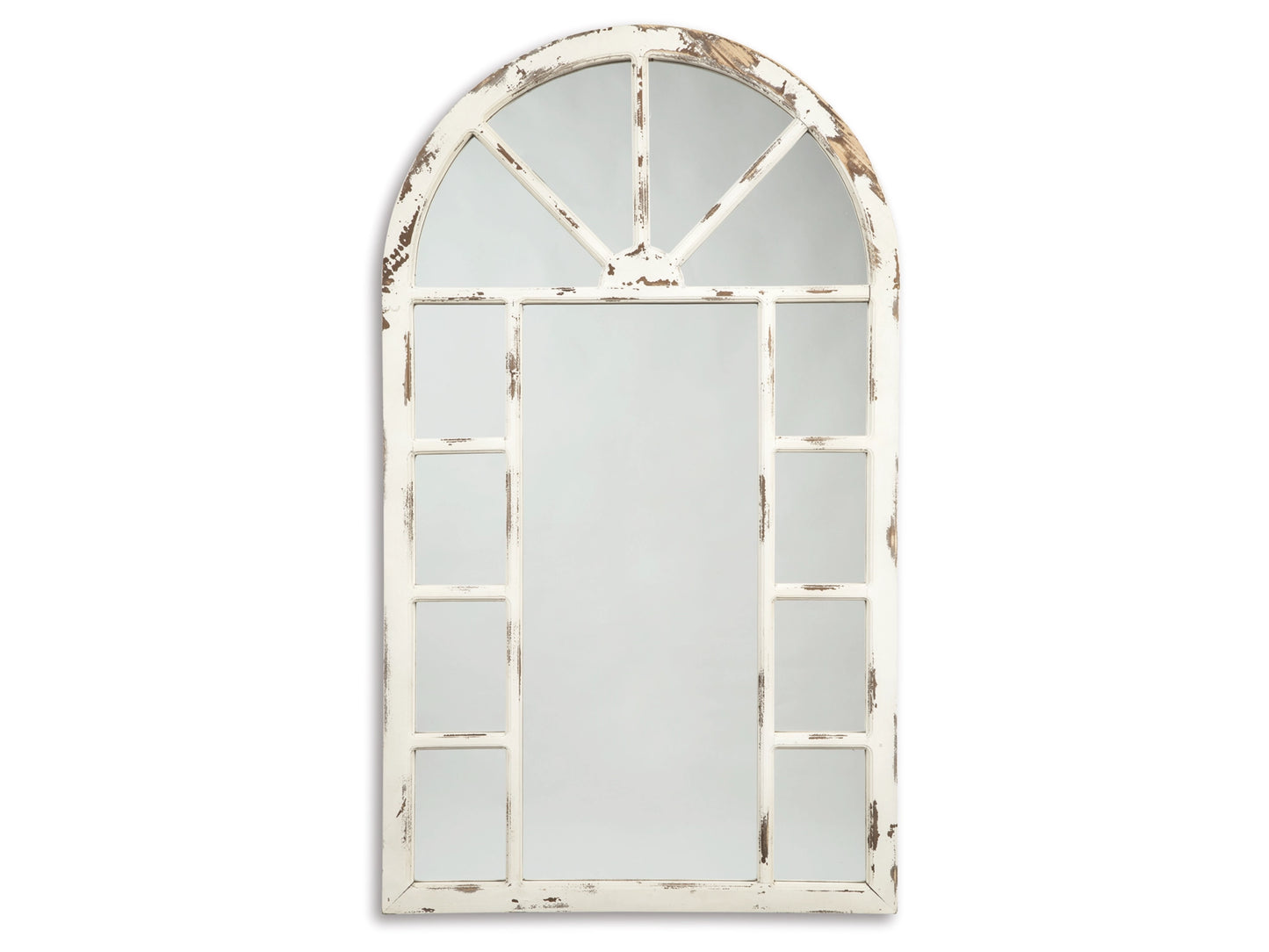 Divakar Accent Mirror AY-A8010069