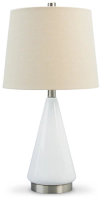 Ackson Table Lamp AY-L177954