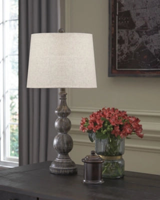 Mair Table Lamp AY-L276014