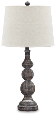 Mair Table Lamp AY-L276014