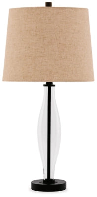 Travisburg Table Lamp AY-L430814