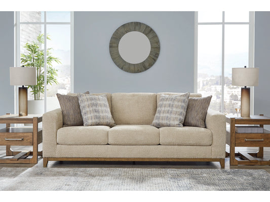 Parklynn Sofa AY-4890238