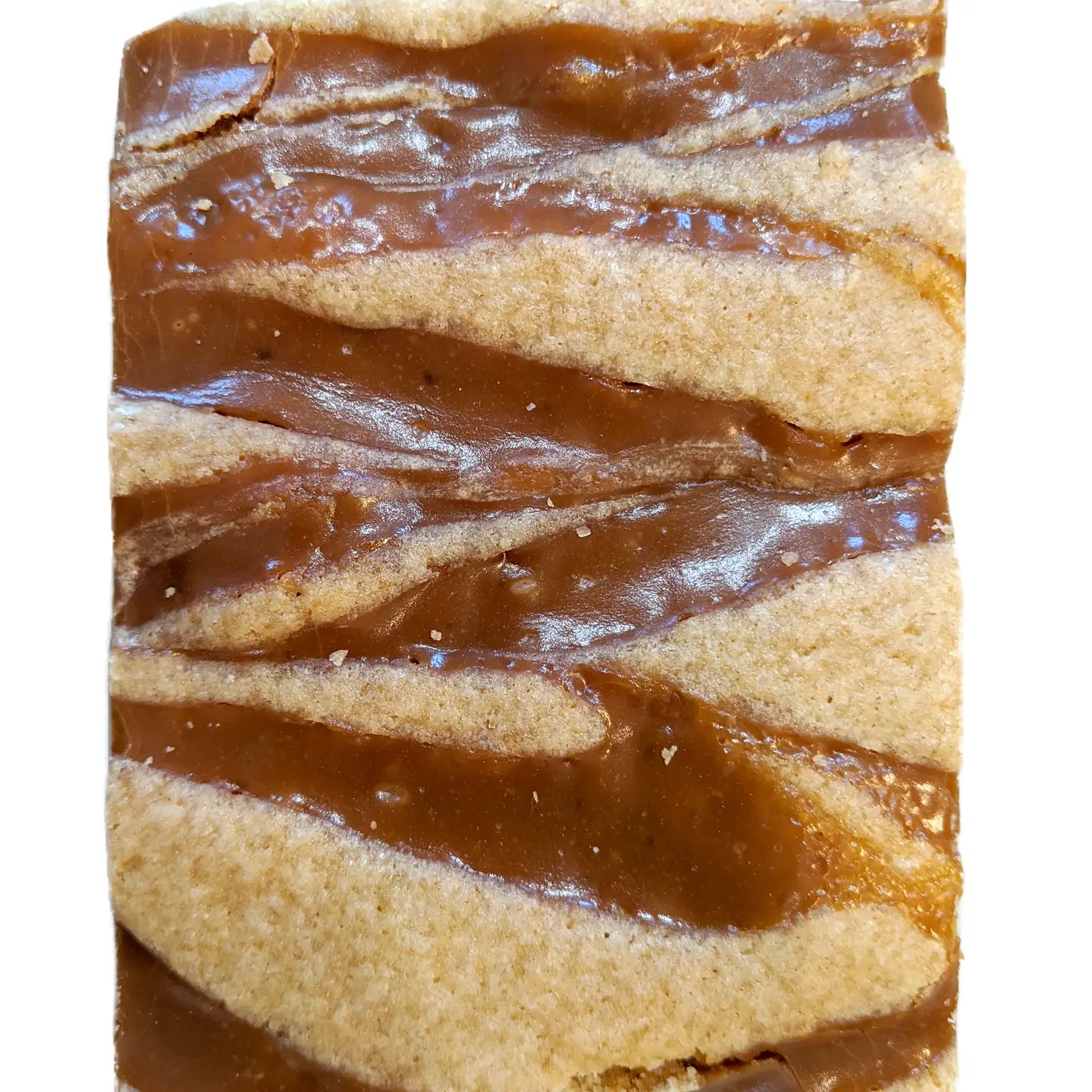 Salted Caramel Blondie BH42CP003