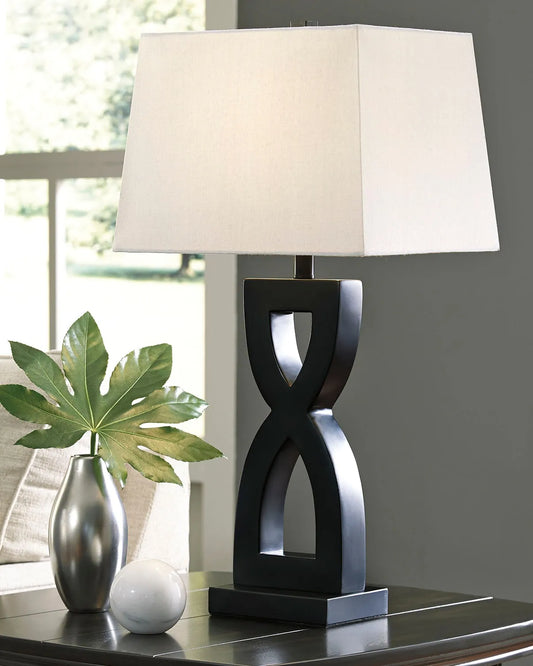 Amasai Table Lamp AY-L243144