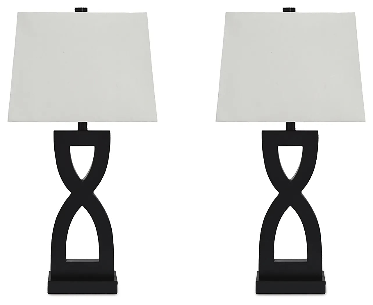 Amasai Table Lamp AY-L243144