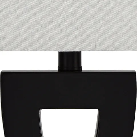 Amasai Table Lamp AY-L243144